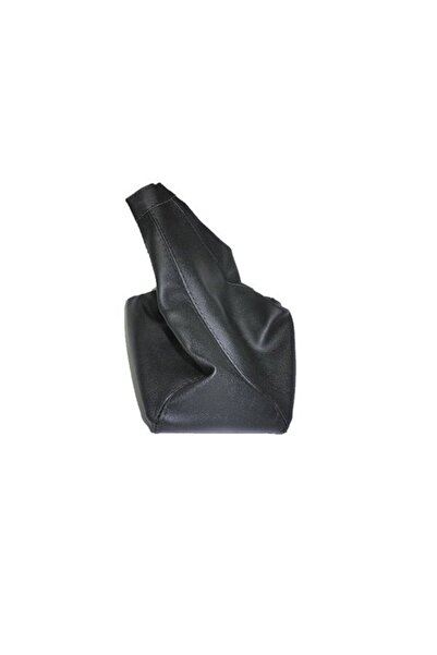 Yerli فيايت باليو ويكند فيتيس كوريج (1996-2002) 100152973 GB5418 1.6