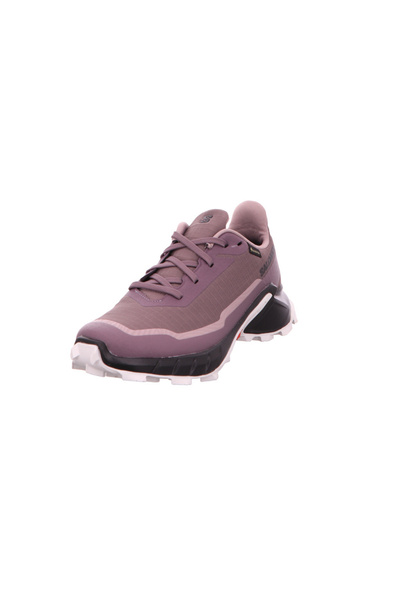 Salomon Trekkingschuhe für Damen