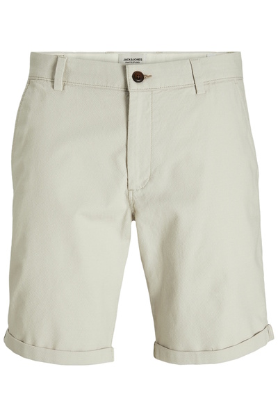 Jack & Jones Shorts FURY Chino-Shorts