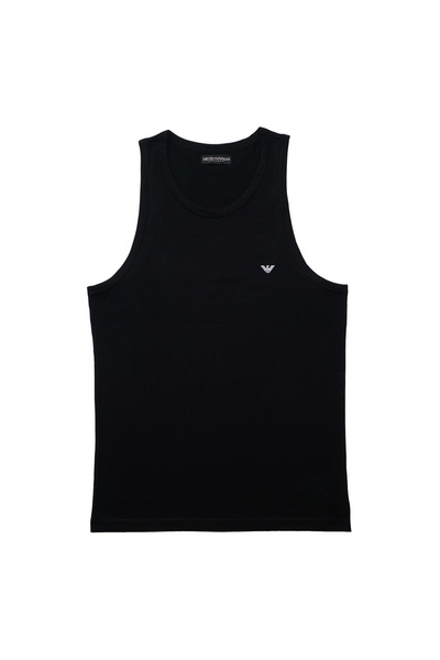 Emporio Armani Tank Top Tanktop Shirt Unterhemd