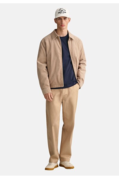 Gant T-Shirt Kurzarmshirt Shield