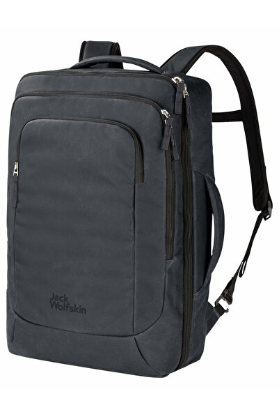 Jack Wolfskin Rucksack für Damen