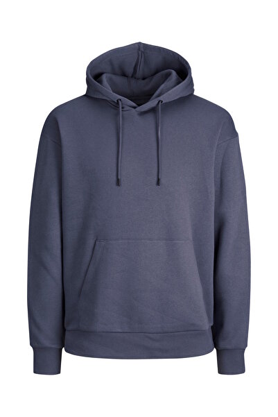 Jack & Jones Hoodie Star Basic Kapuzensweatshirt