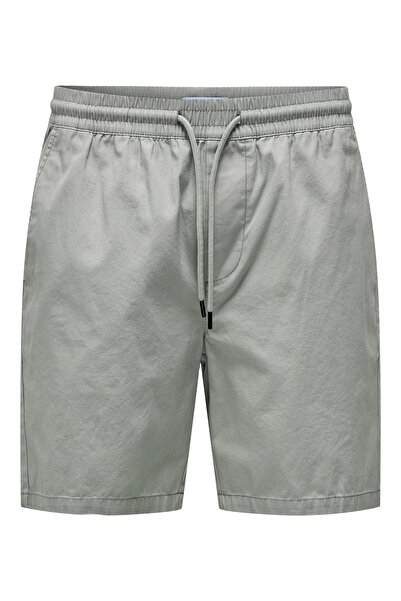 Only & Sons Sweatshorts Tell Life 0119 kurze Jogginghosen