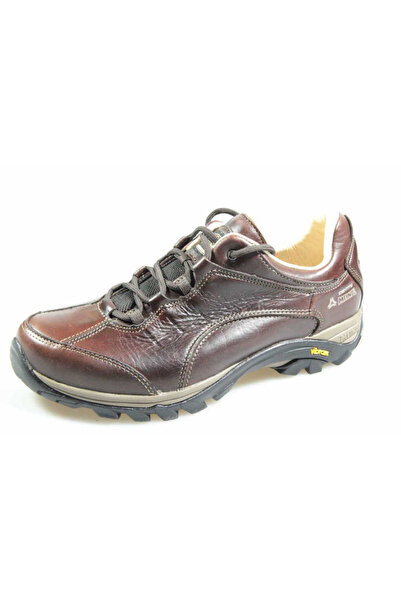 Meindl Wanderschuhe für Herren