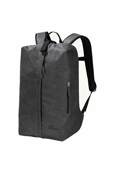 Jack Wolfskin Reisegepäck für Damen