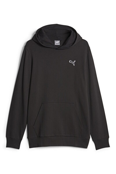 Puma Kapuzenpullover Better Essentials Hoodie