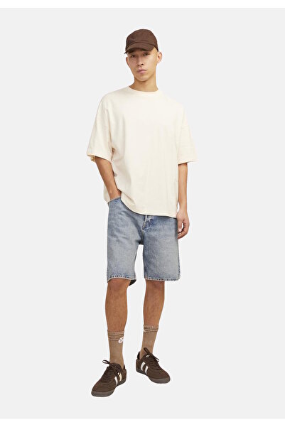 Jack & Jones Shorts TONY Bermuda