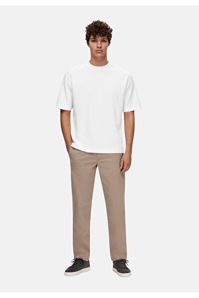 Selected Homme T-Shirt Kurzarmshirt