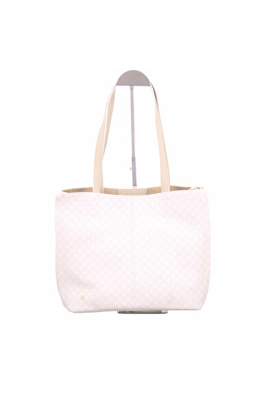 ARA Shopper für Damen