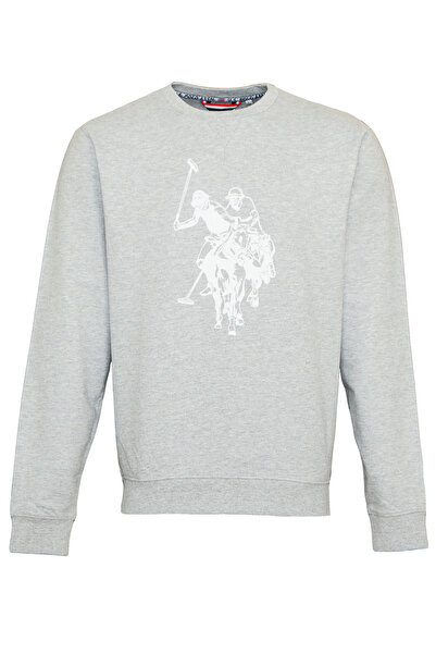 U.S. Polo Assn. Kazak DBH Kazak ohne Kapuze