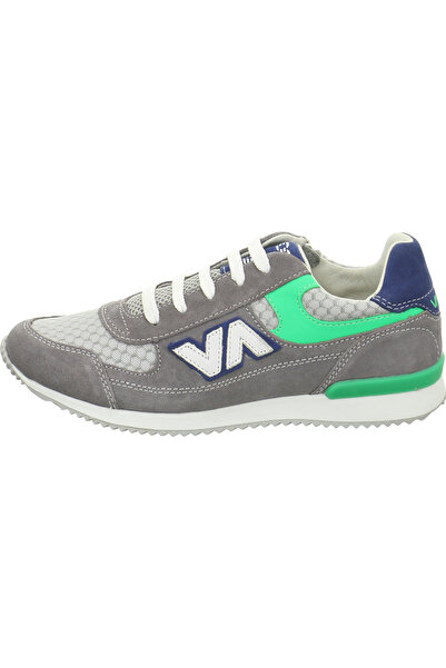 Vado Sneaker für Jungen