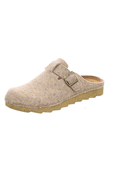 Rohde Slipper für Damen