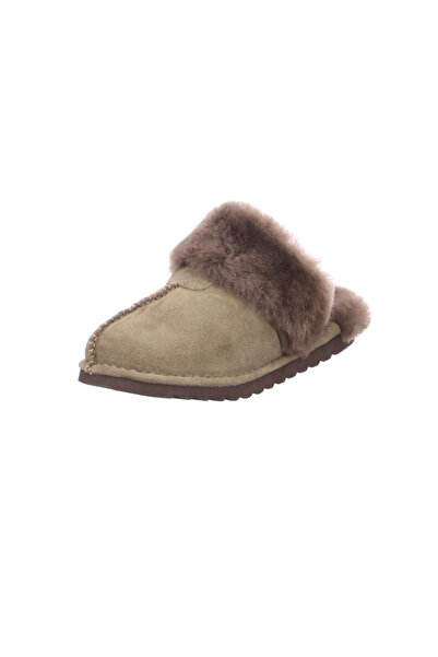 Rohde Komfort Slipper für Damen
