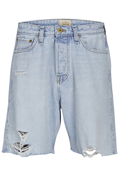 Jack & Jones TONY COOPER Bermuda-Sorten