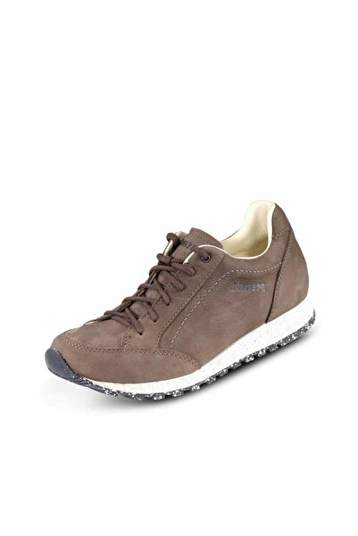 Meindl Trekkingschuhe für Damen