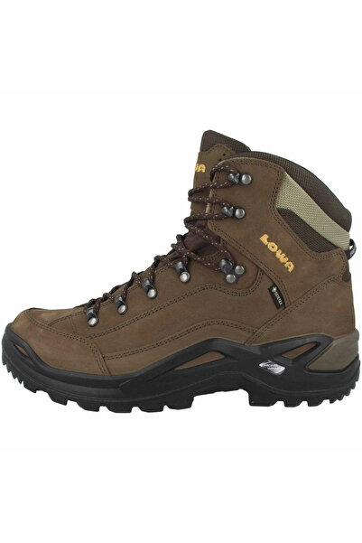 Lowa Wanderschuhe für Herren