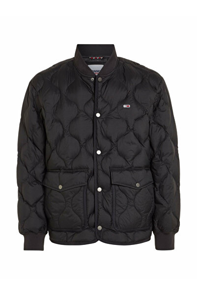 Tommy Hilfiger Jacke für Herren