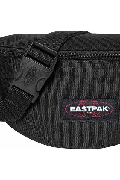 Eastpak Authentic Collection Springer III 17 Gürteltasche 23 cm