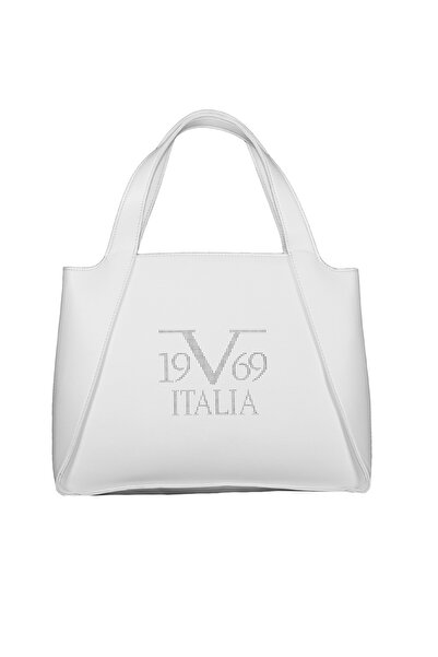 19V69 ITALIA Tasche ALIŞVERİŞ ÇANTASI REBEKKA