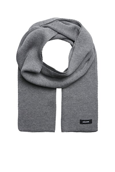 Jack & Jones Schal DNA Strickschal