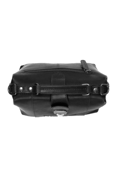 The Chesterfield Brand Handtasche für Damen