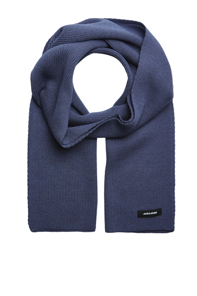 Jack & Jones Şal DNA Şal