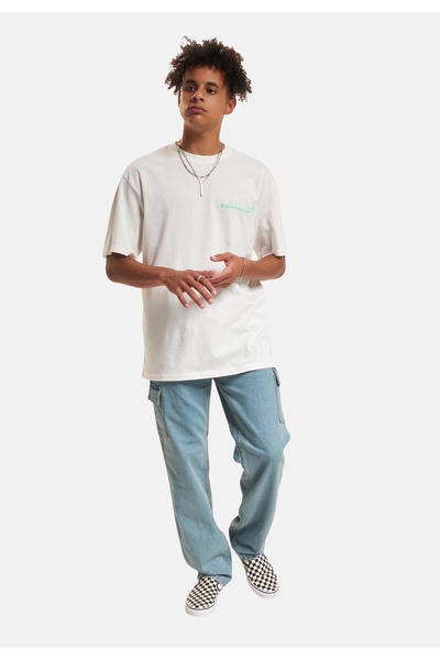 Only & Sons T-Shirt ONSKAIZA Kurzarmshirt