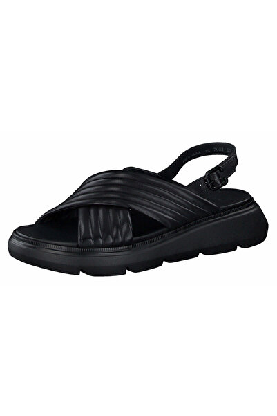 Paul Green Outdoor Sandalen für Damen