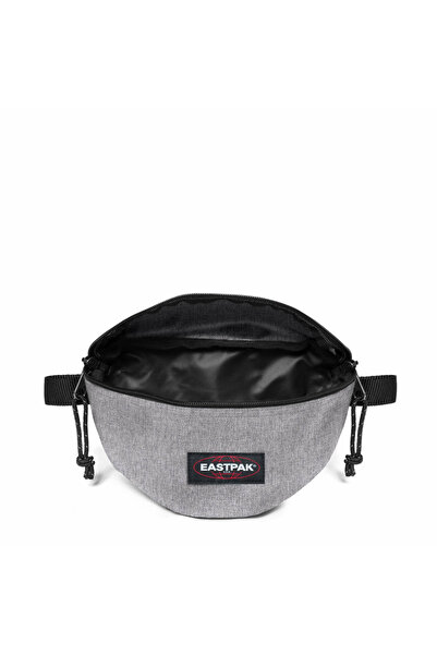 Eastpak Bauchtasche für Erwachsene