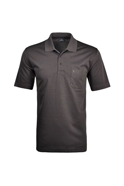 Ragman Poloshirts