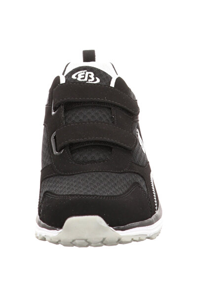 Brütting Sneaker für Herren