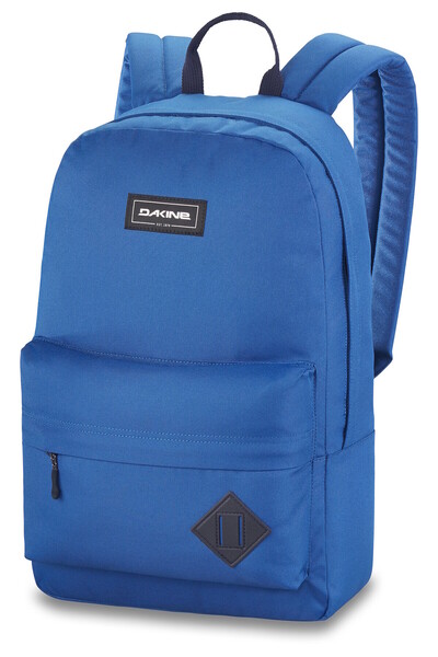 Dakine Rucksack 365 Pack 21L Freizeitrucksack mit Laptopfach
