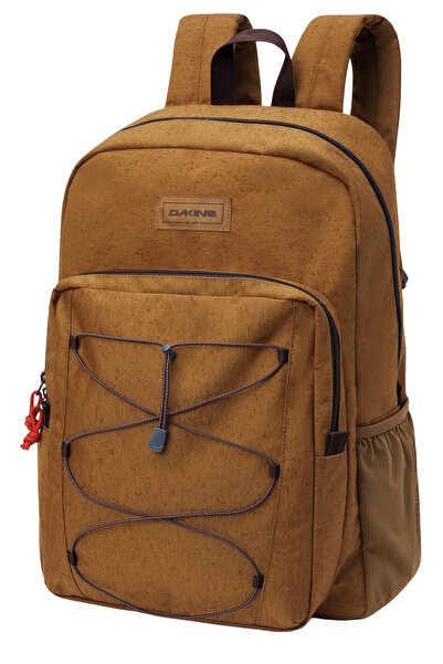 Dakine Rucksack EDUCATED 30L Backpack