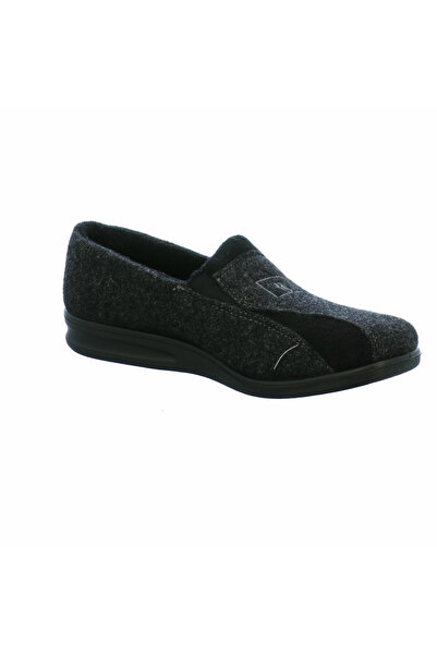 Westland Hausschuhe für Herren