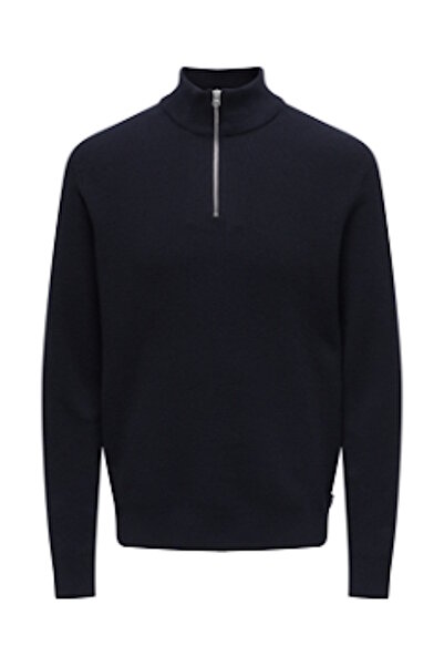 Only & Sons Pullover PHIL Strickpullover Troyer