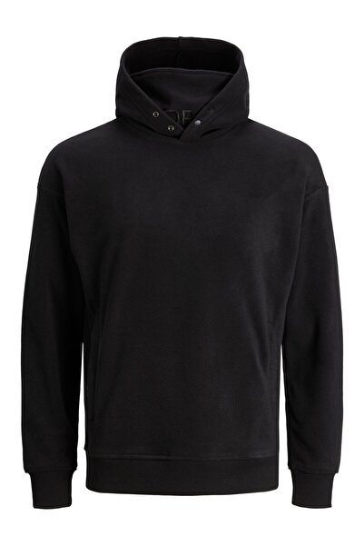 Jack & Jones Hoodie Map Kapuzensweatshirt