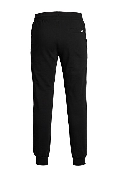 Jack & Jones Jogginghose Regular Fit Jogginghose