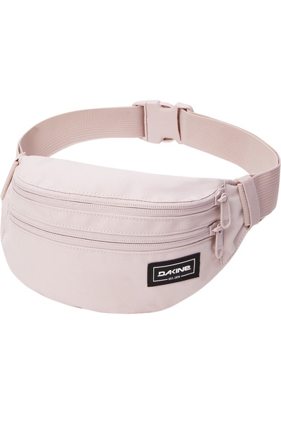 Dakine Bauchtasche CLASSIC HIP PACK Hüfttasche