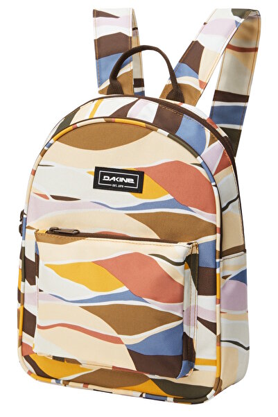 Dakine Rucksack ESSENTIALS PACK MINI 7L Backpack