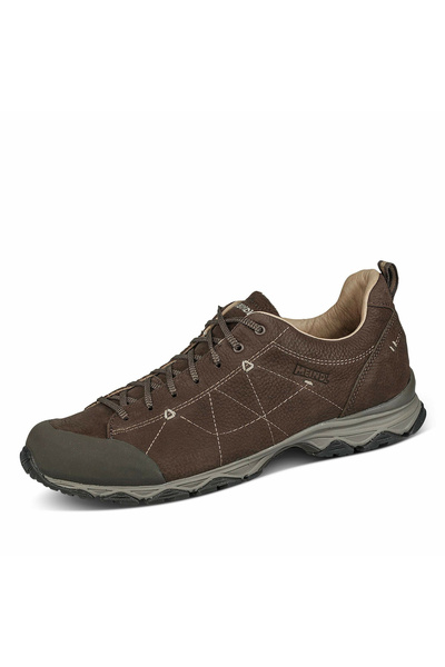 Meindl Wanderschuhe für Herren