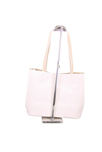 ARA Shopper für Erwachsene