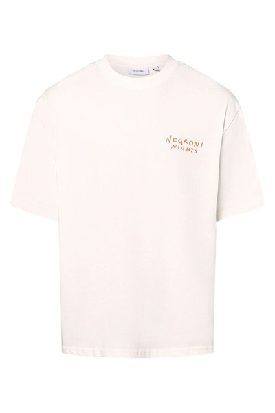 Only & Sons Tişört ONSREX Kurzarmshirt