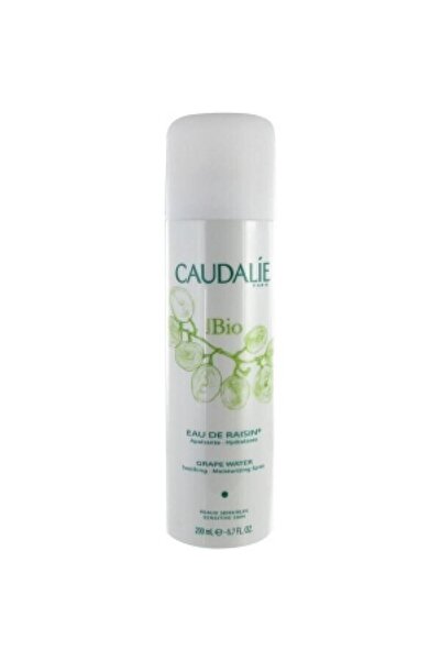 Caudalie Grape Water Üzüm Suyu 200 ml