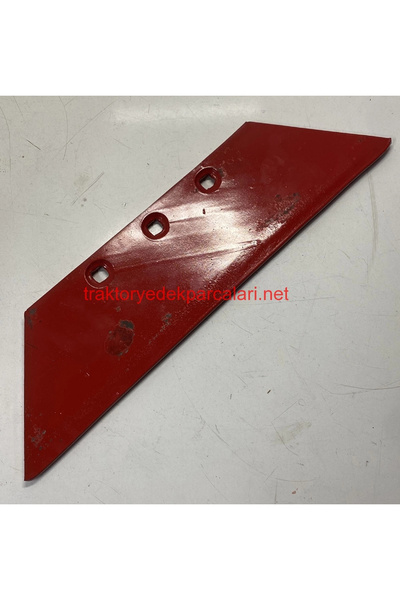 YILPARTS TURAN PULLUK BIÇAĞI