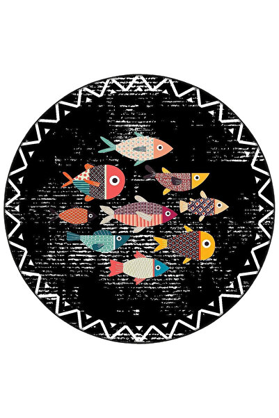 Homefesto Dekoratif ,özel Kesim, Kaliteli,yıkanabilir,modern Ince, 800 Gr / D...