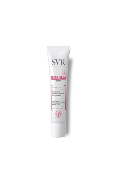 SVR Sensifine AR Creme 40ml