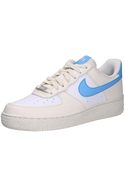 Nike Tenis AIR FORCE 1 `07 NEXT NATURE