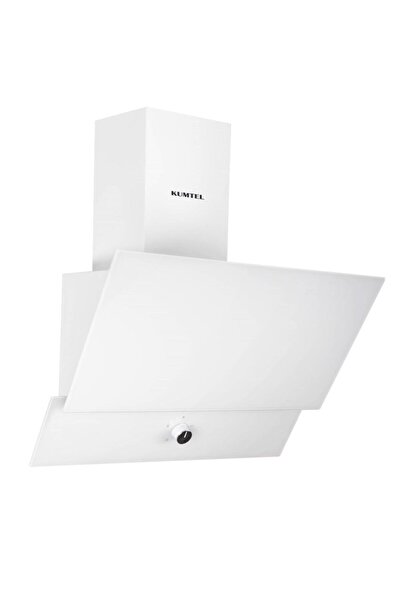 KUMTEL KRİSTAL ANKASTRE SET TURBO FAN