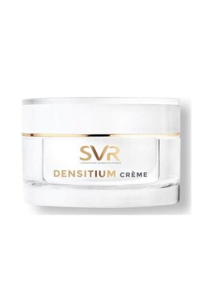 SVR Densitium Cream 50ml